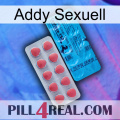 Addy Sexual new14